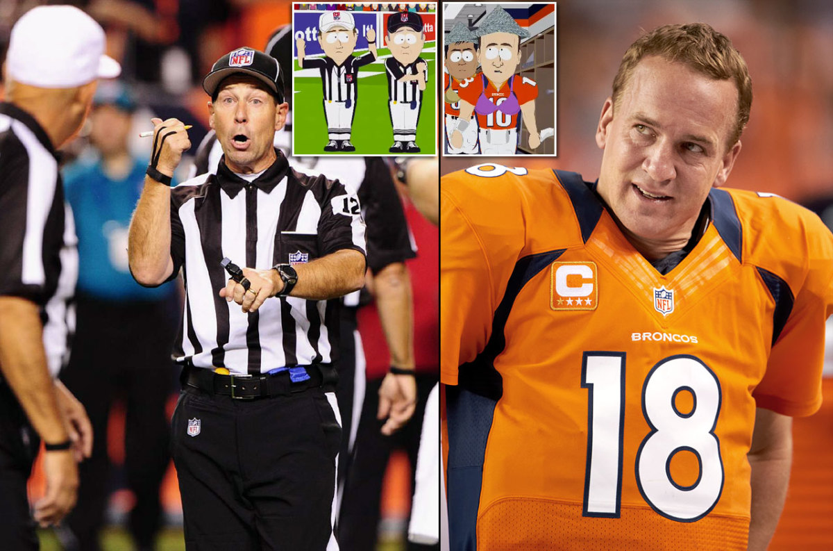 replacement-refs-peyton-manning-south-park.jpg