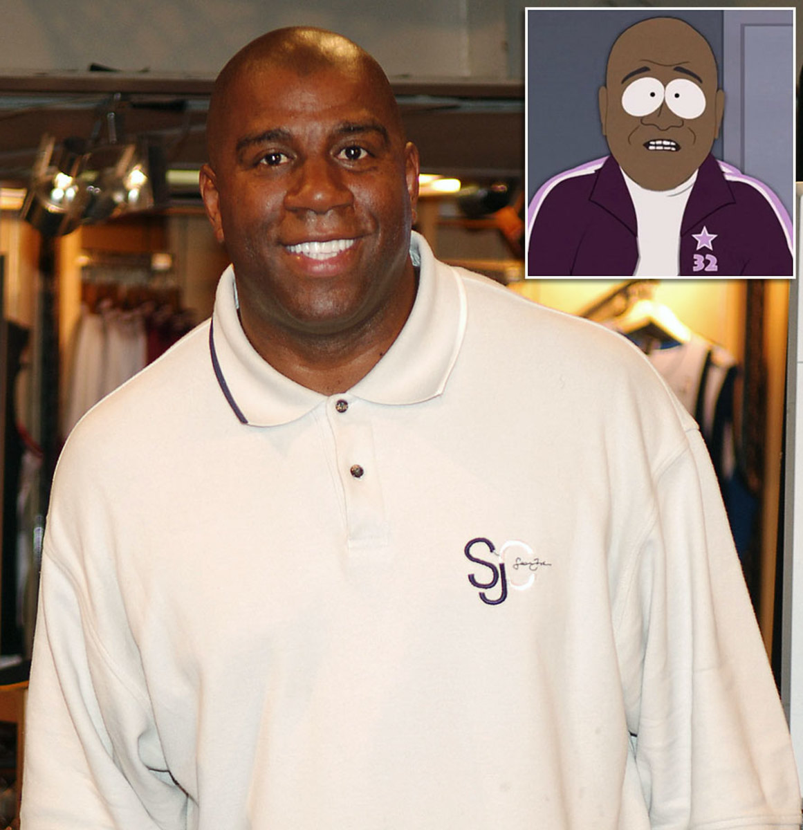 magic-johnson-south-park.jpg