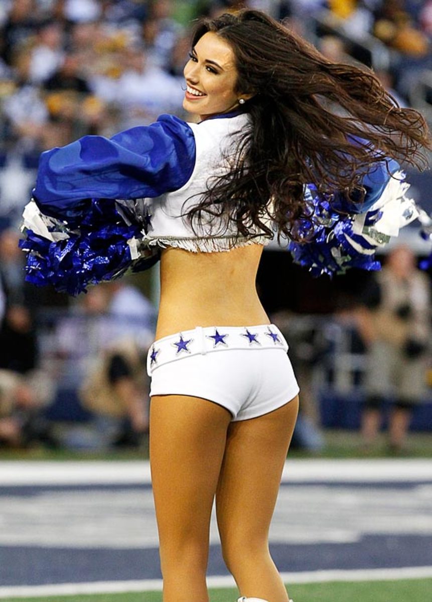  Dallas Cowboys
