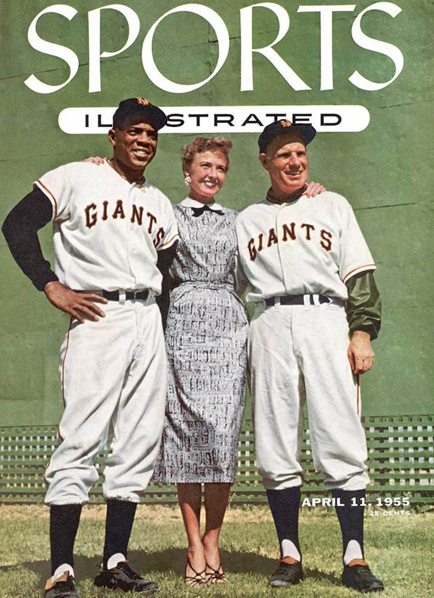 Willie-Mays-cover-c.jpg