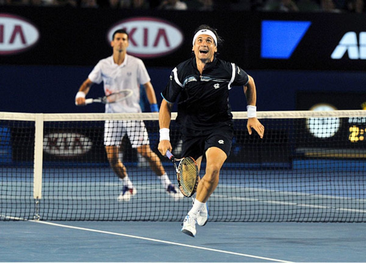 david-ferrer-blog