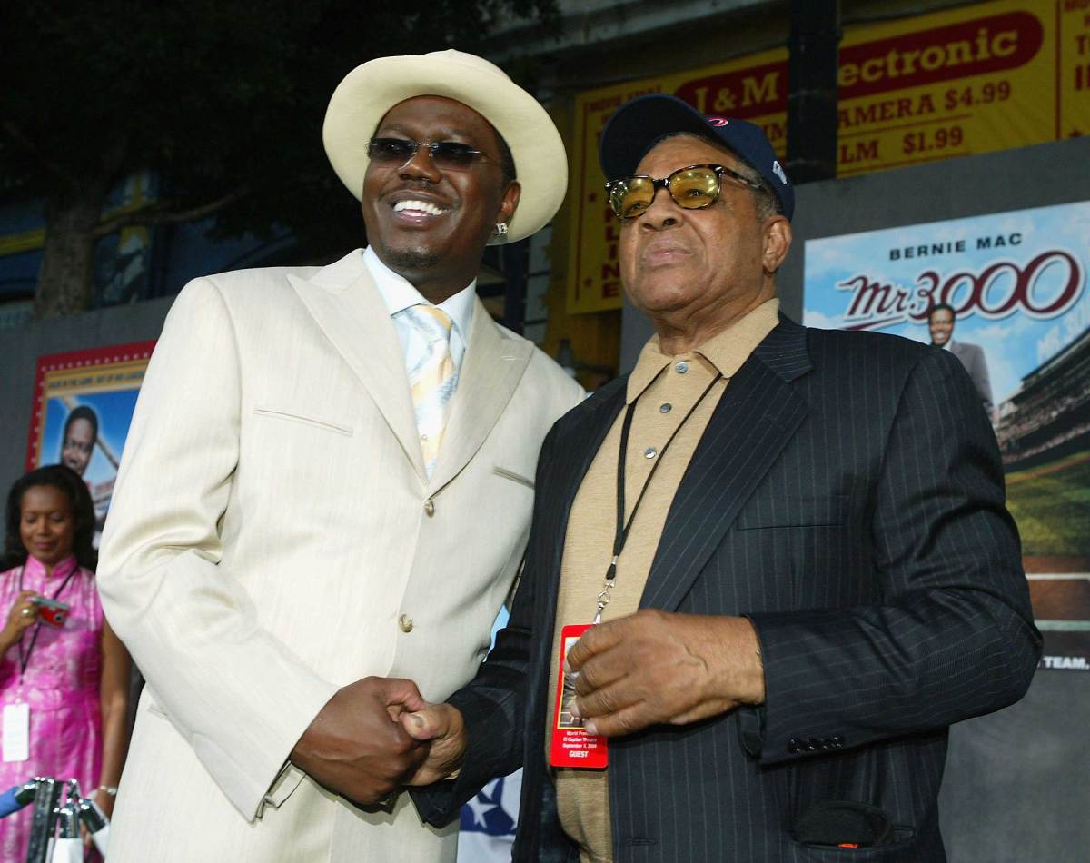 Willie-Mays-Bernie-Mac-Mr-3000.jpg