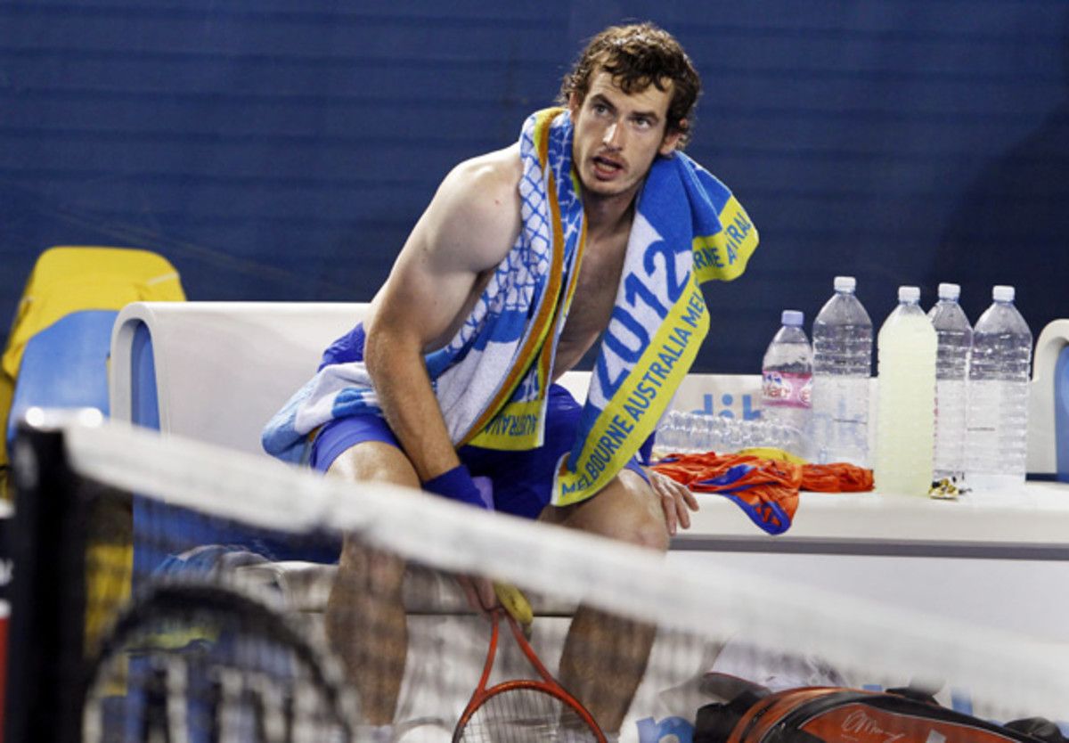 murray-epa-offbeat