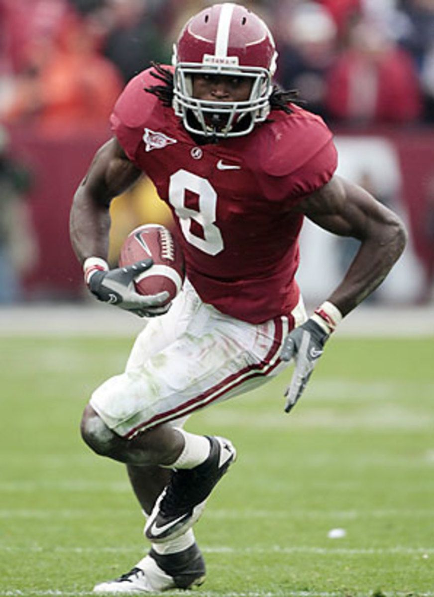 julio-jones.jpg