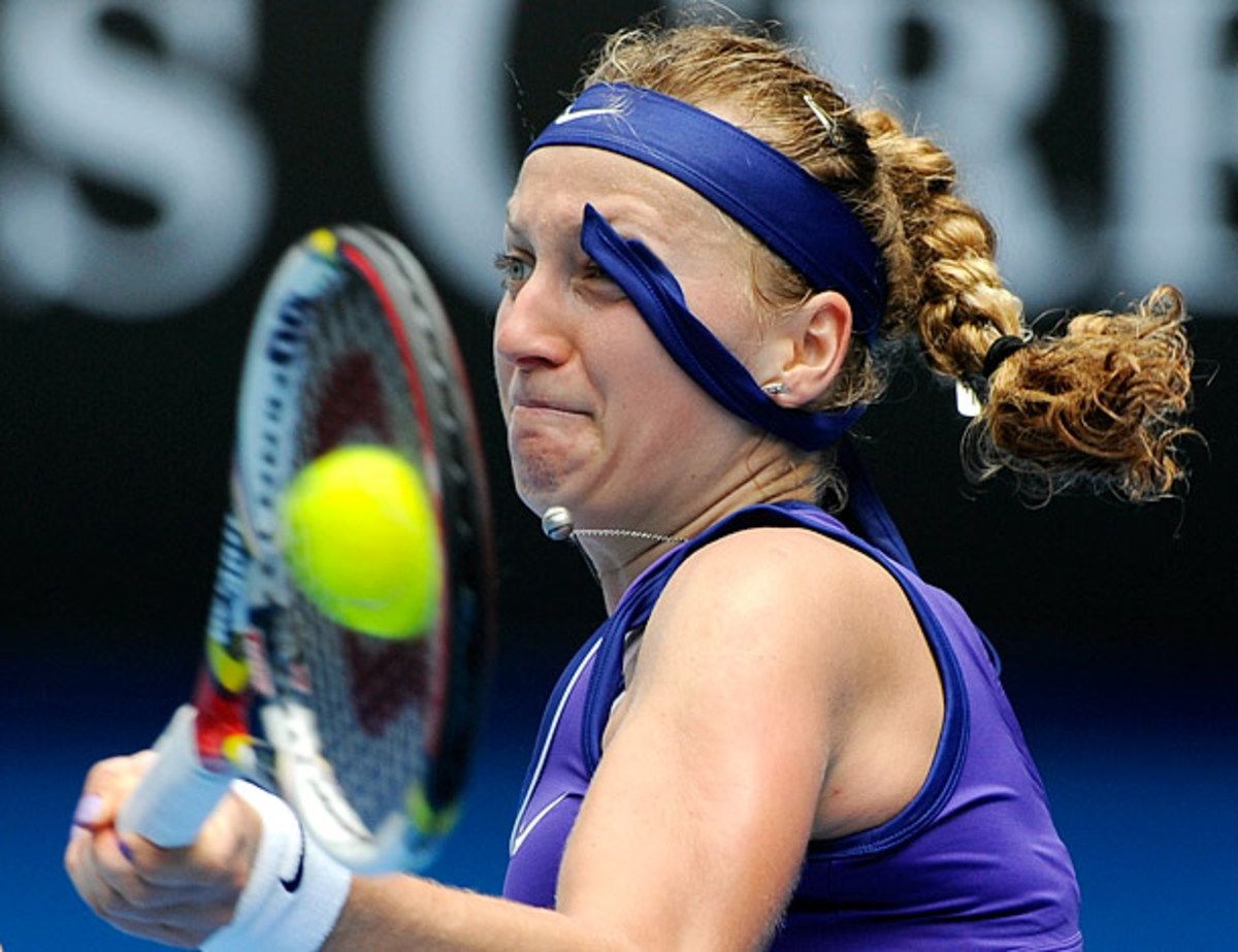 petra-kvitova-blog