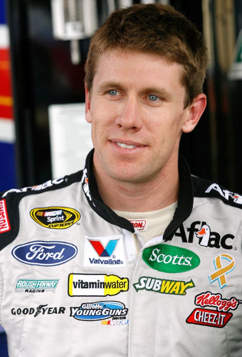 Edwards.jpg
