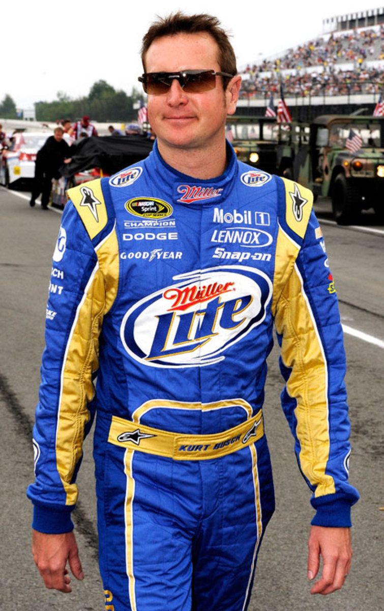Kurt-Busch.jpg