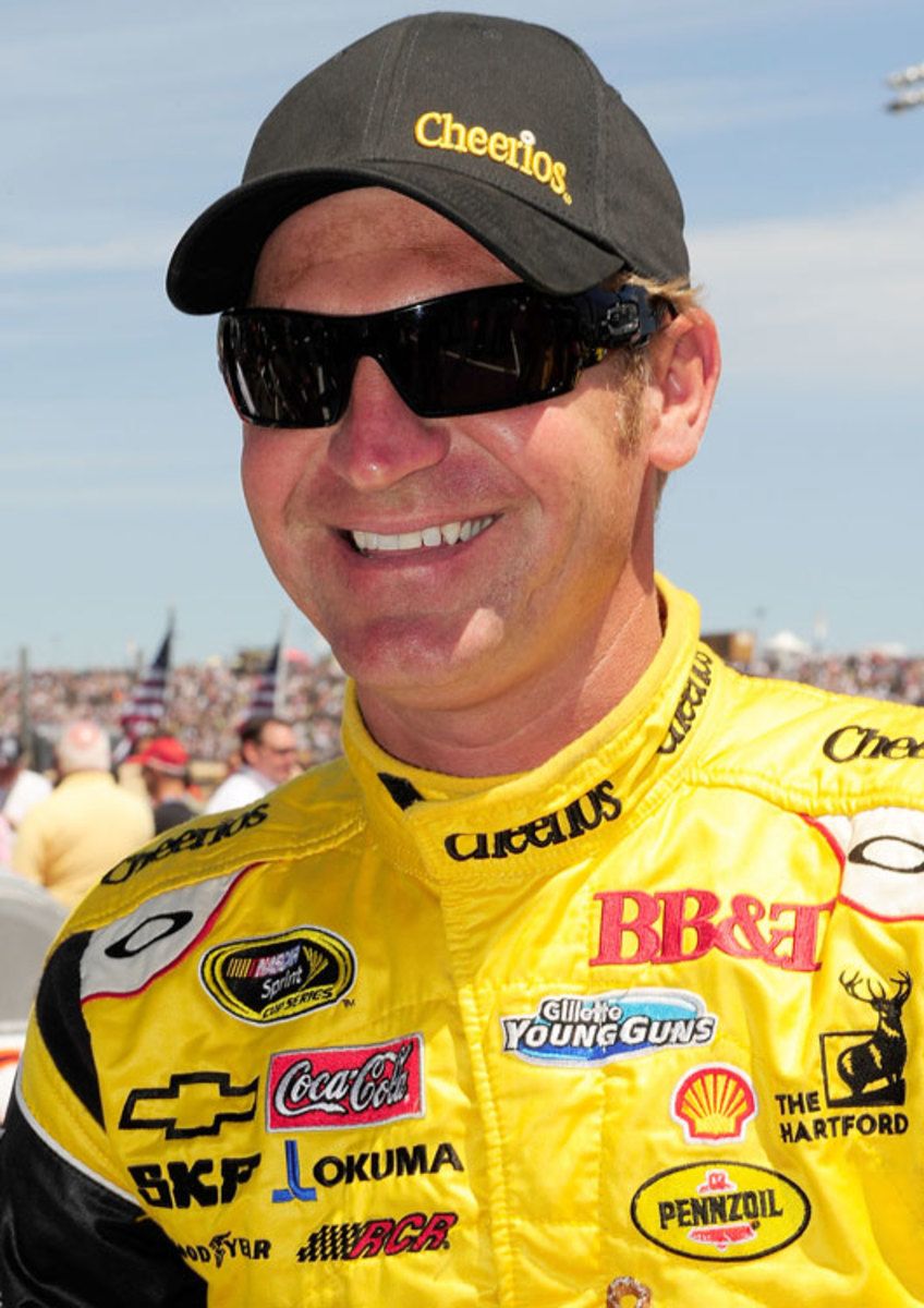 Bowyer.jpg