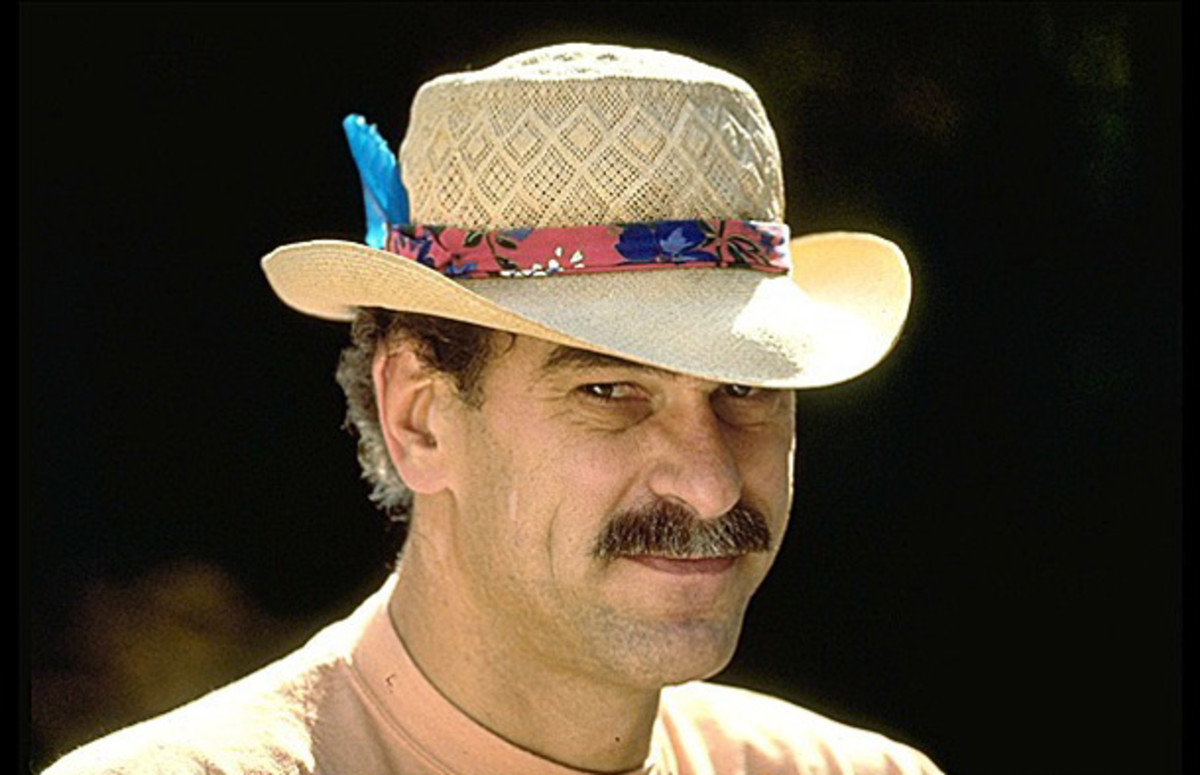 phil-jackson-hat
