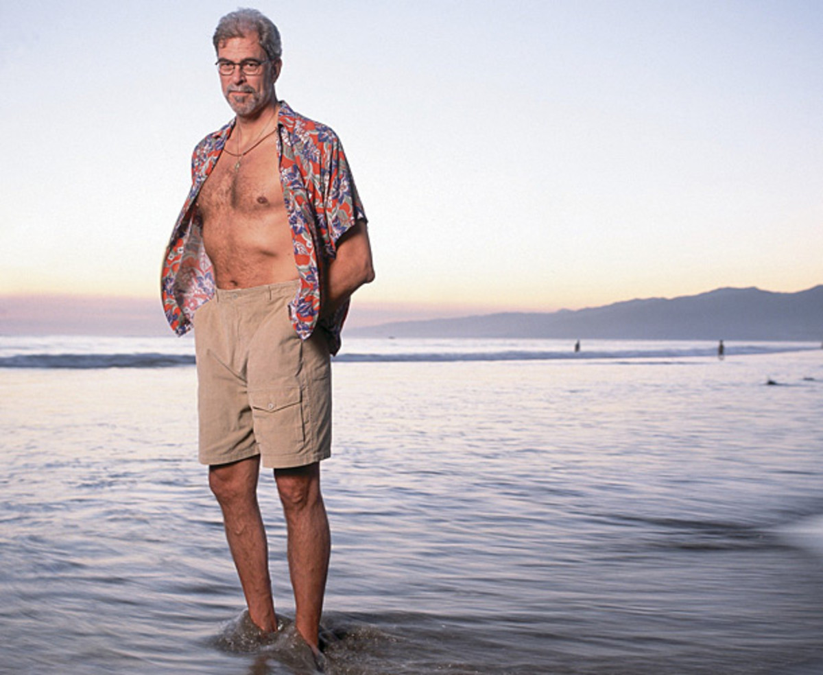 phil-jackson-beach