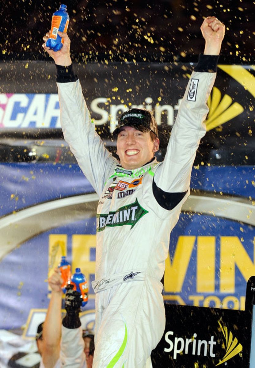 Kyle-Busch.jpg