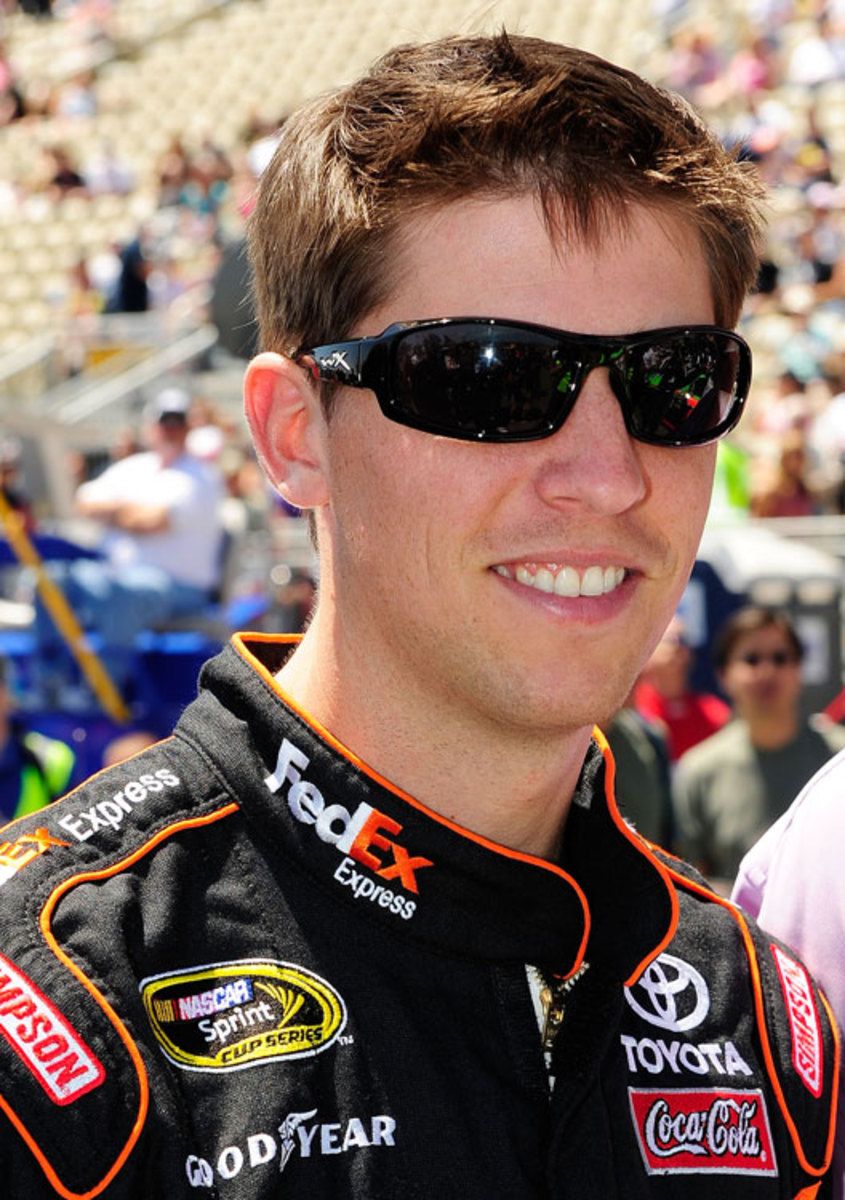 Hamlin.jpg