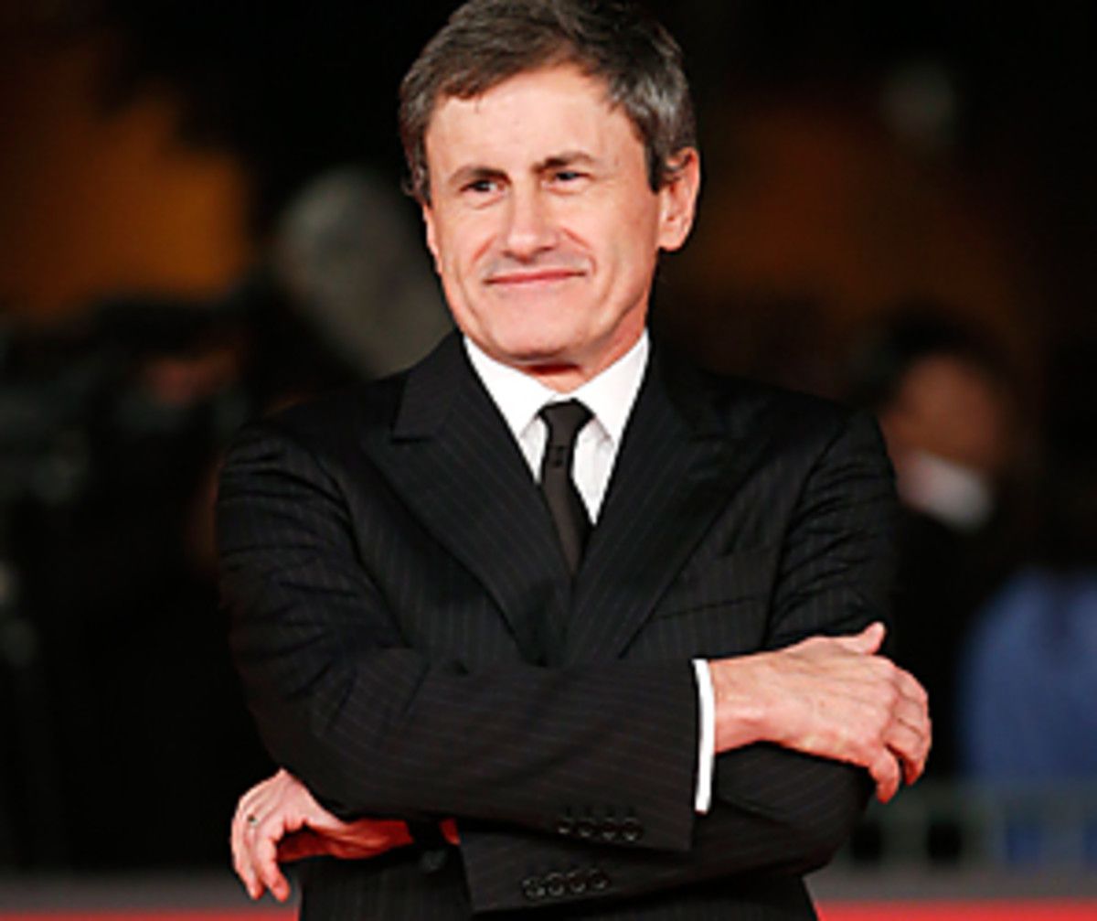 Gianni-Alemanno-.jpg