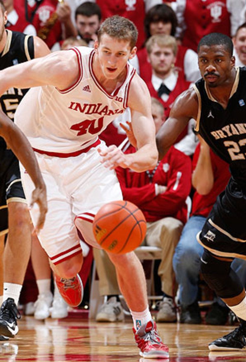 Cody-Zeller.jpg
