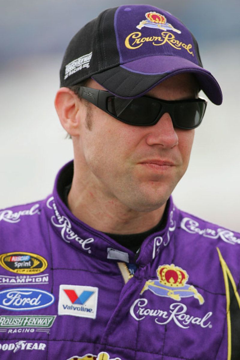 Kenseth.jpg