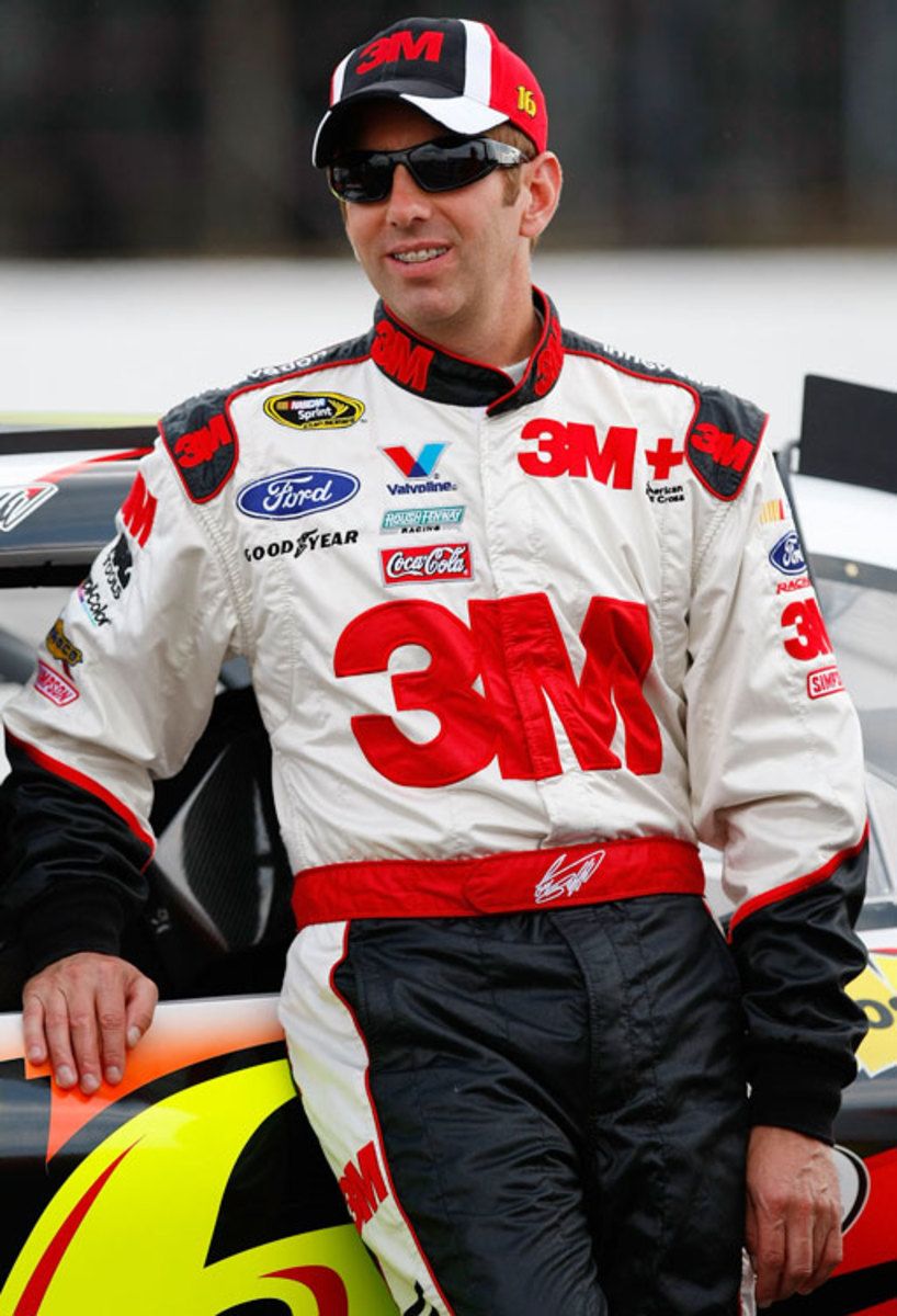 Biffle.jpg