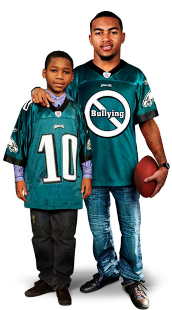 desean.jackson.jpg