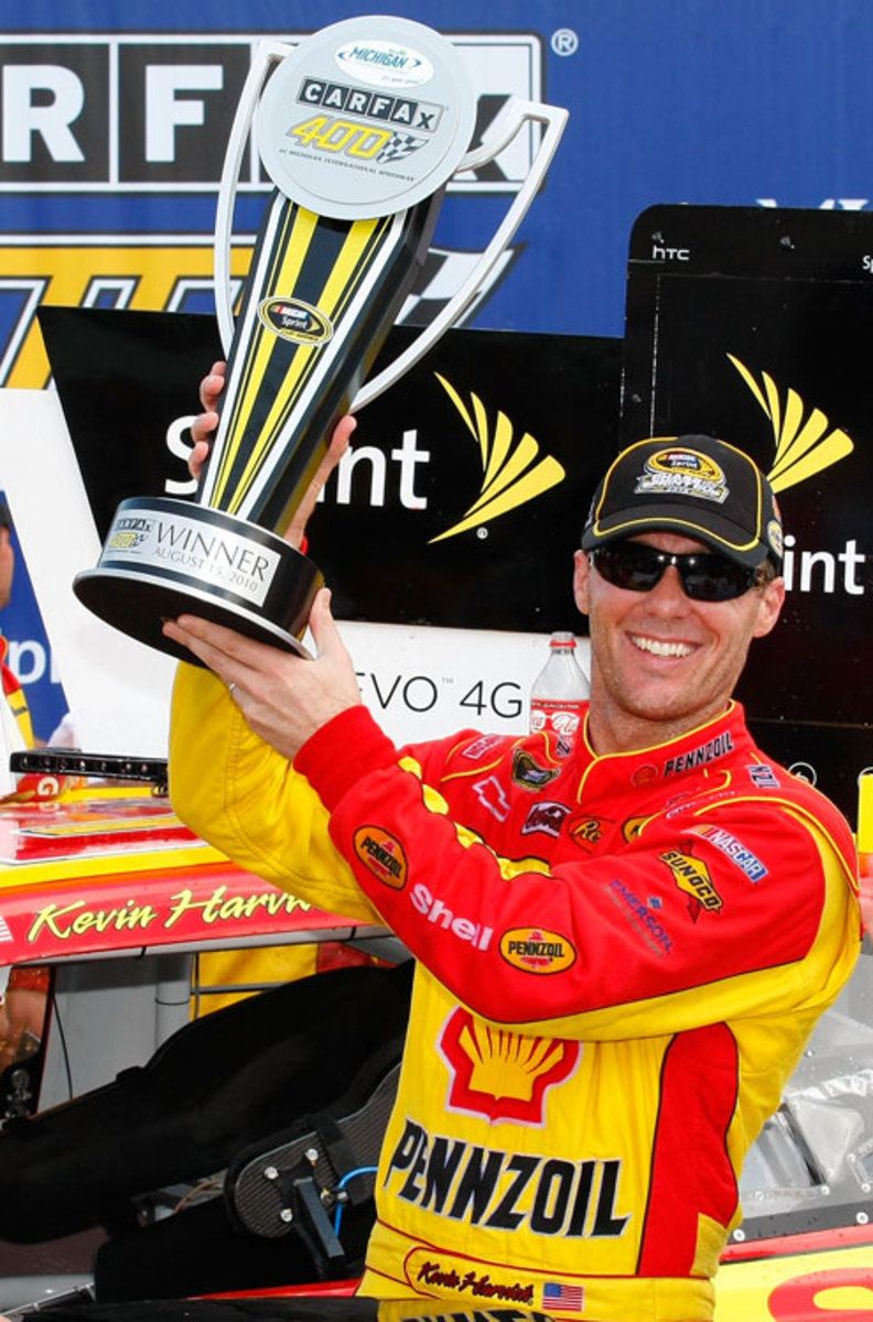 Harvick.jpg