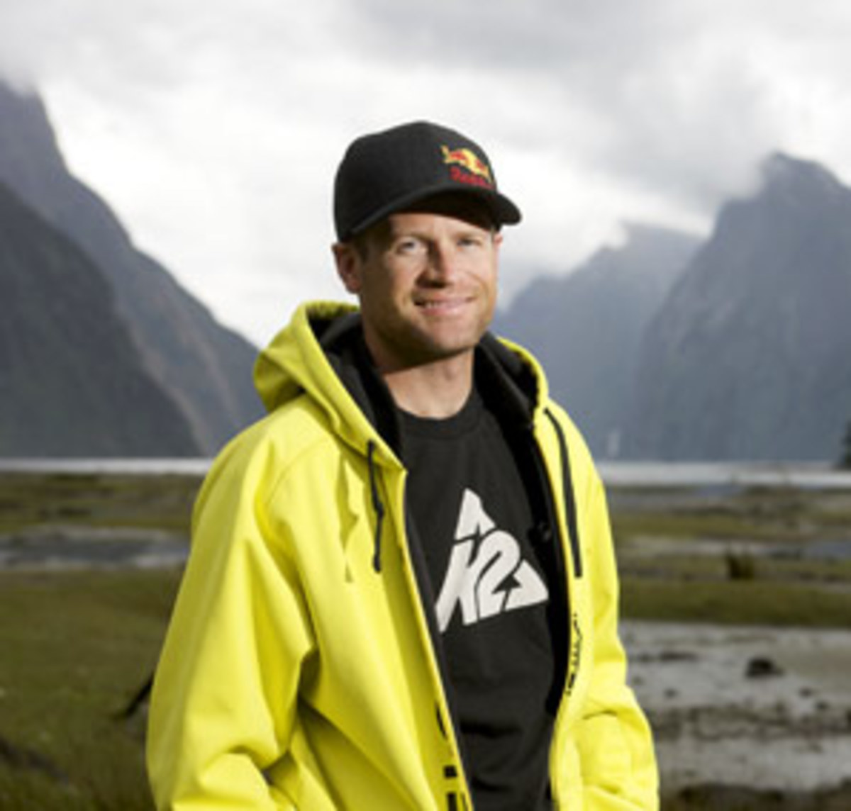 Austin Murphy: Death of Shane McConkey rocks extreme skiing community