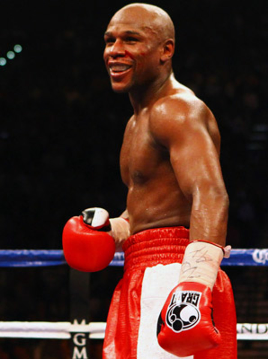 Самый высший бокс. Лучшие боксеры современности. Самый высший бокс. Самый высший бокс. Флойд мейвезер с поясами.