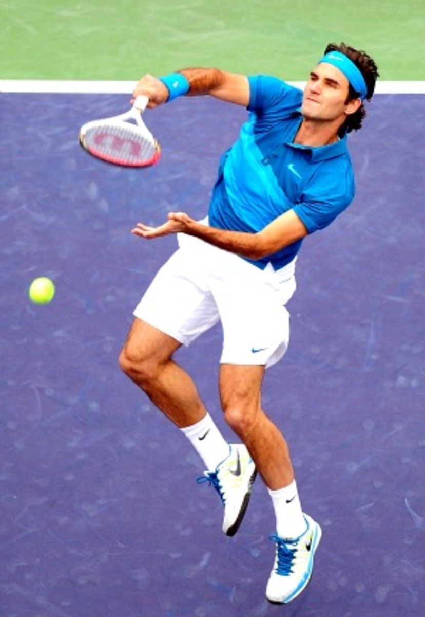 roger-federer-indianwellsgetty