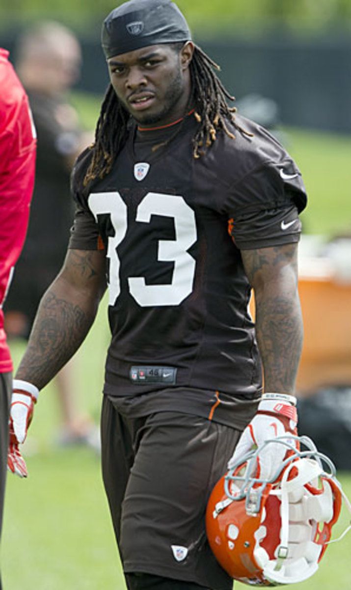 richardson.jpg