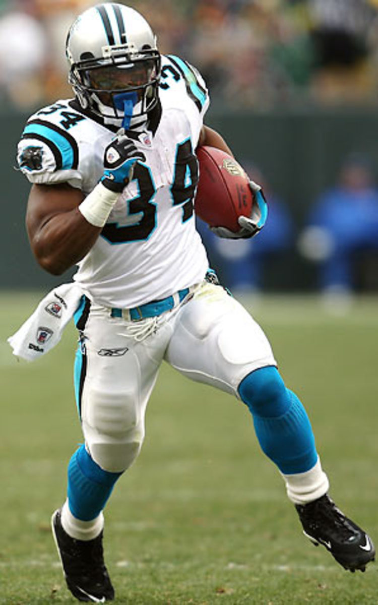 deangelo-williams-p1.jpg