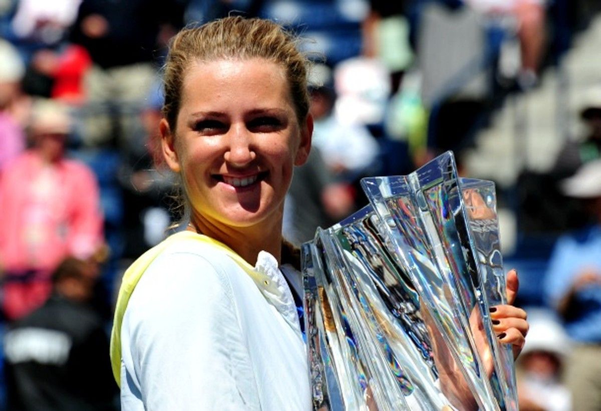 victoria-azarenka-getty610