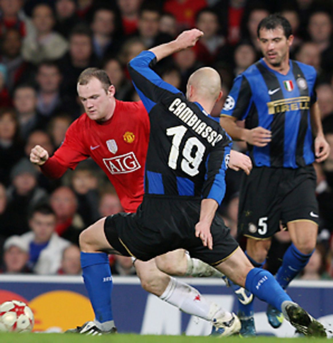 wayne-rooney.jpg