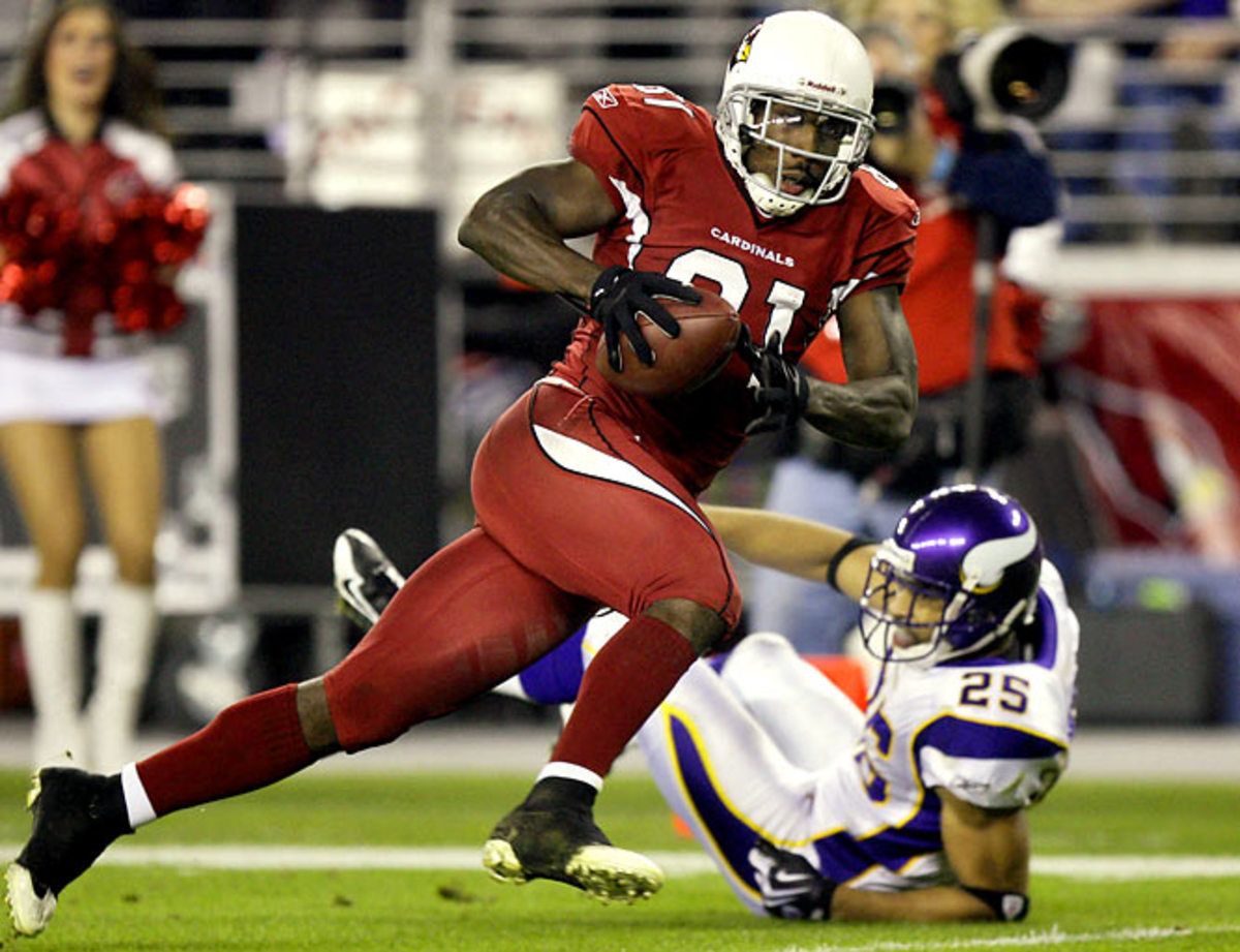 Anquan Boldin