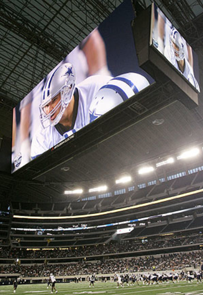 CowboysStadium.jpg