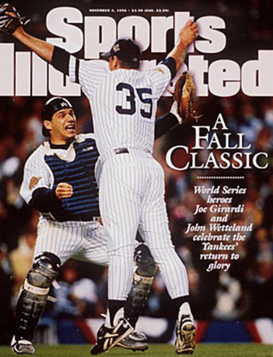 96-yankees2