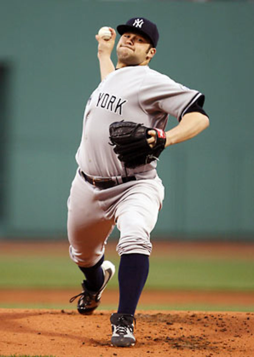 joba-chamberlain.jpg