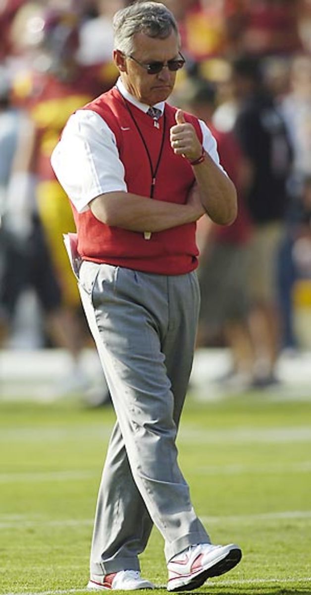 jim_tressel_p1.jpg