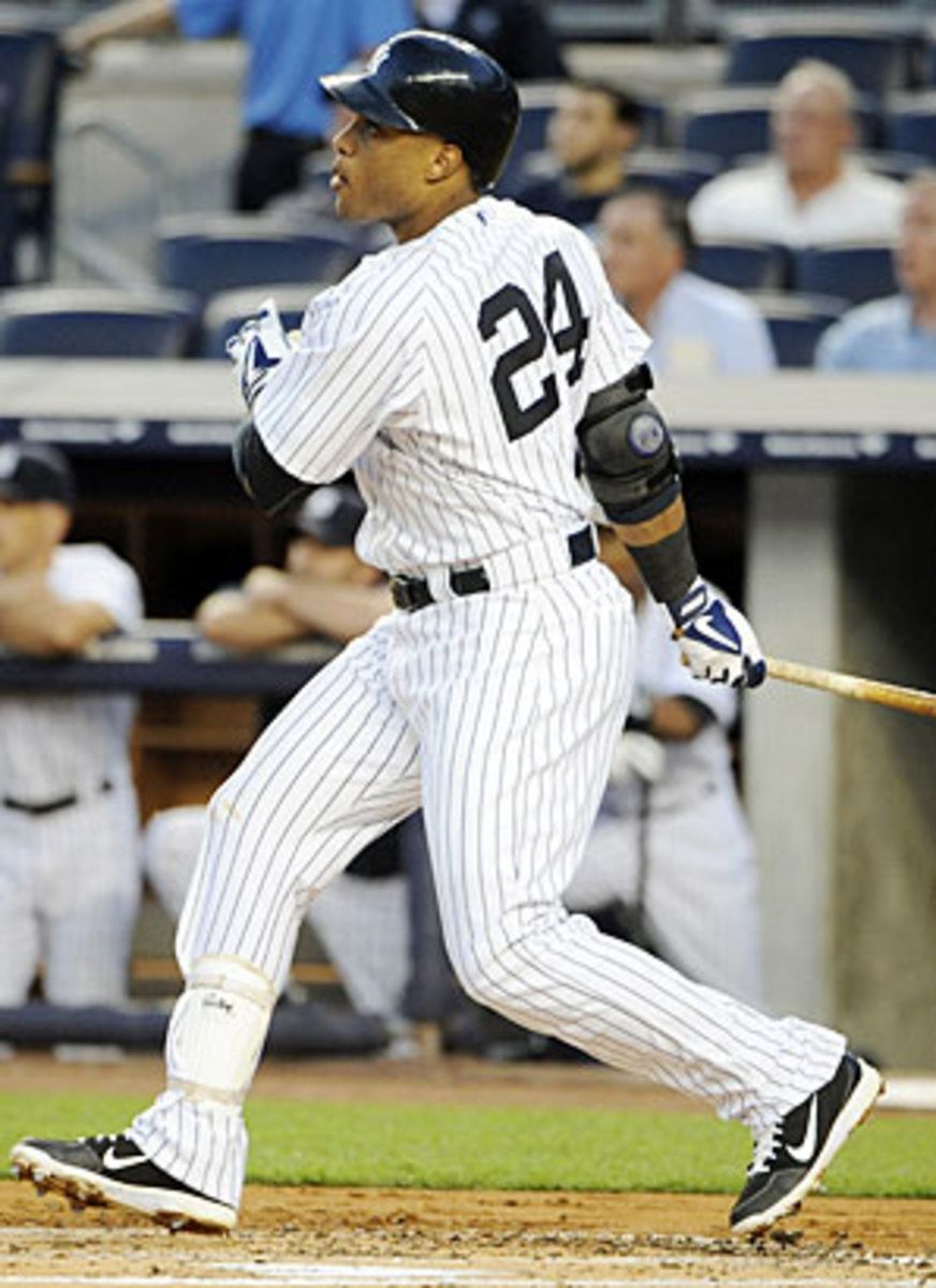 cano.jpg