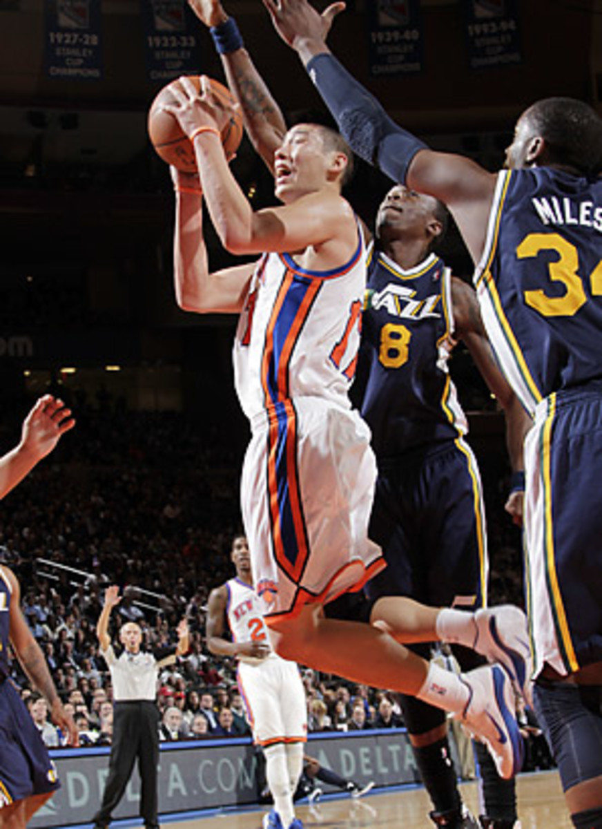 jeremy-lin.jpg