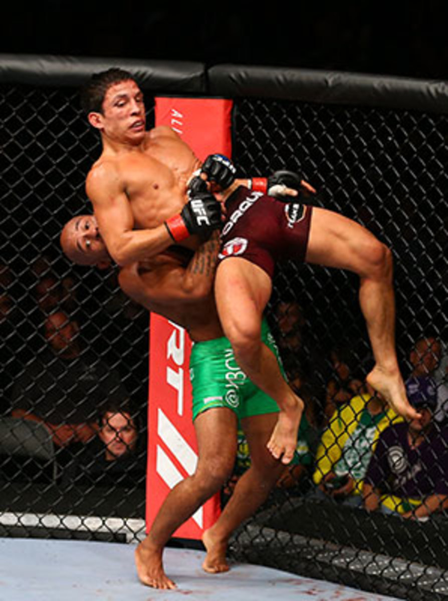 ufc-151-flyweights.jpg