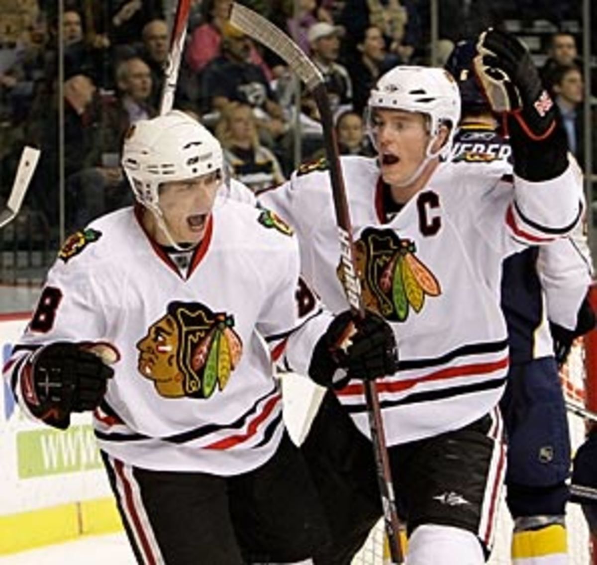 kane-toews.jpg