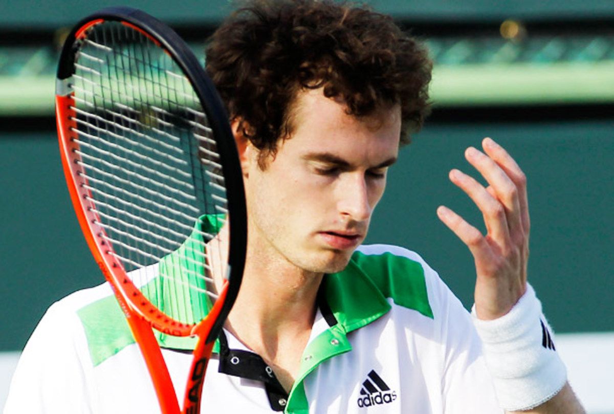 murray-610-iw-reuters