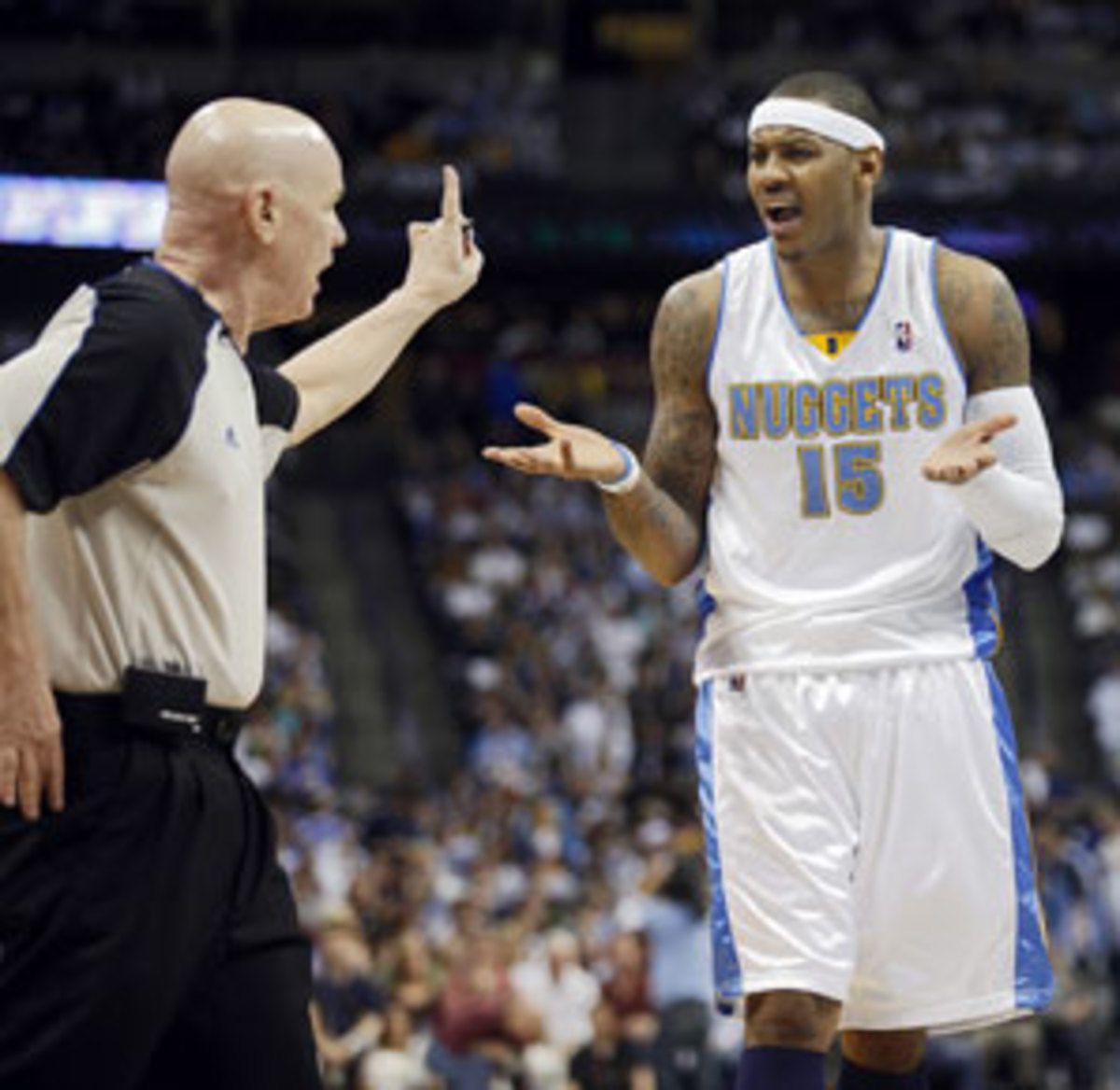 carmelo-ref.jpg