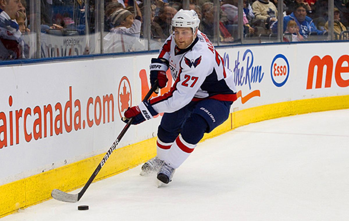 karl-alzner