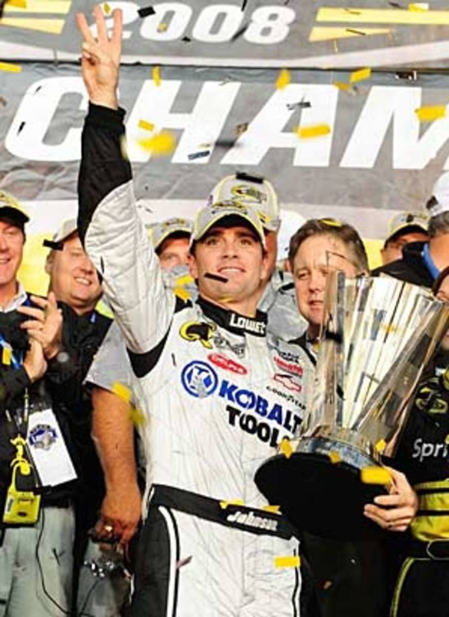 jimmie-johnson-1201.jpg