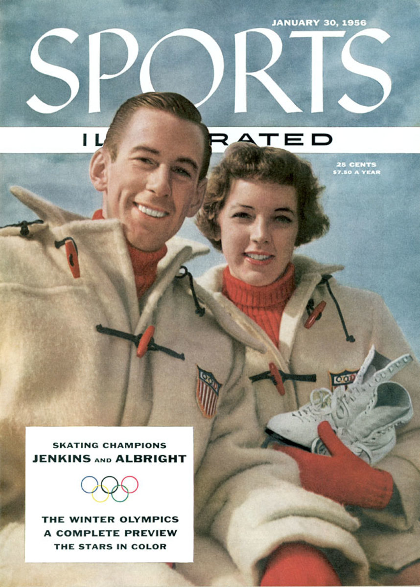 1956-hayes-jenkins-tenley-albright-006272076.jpg