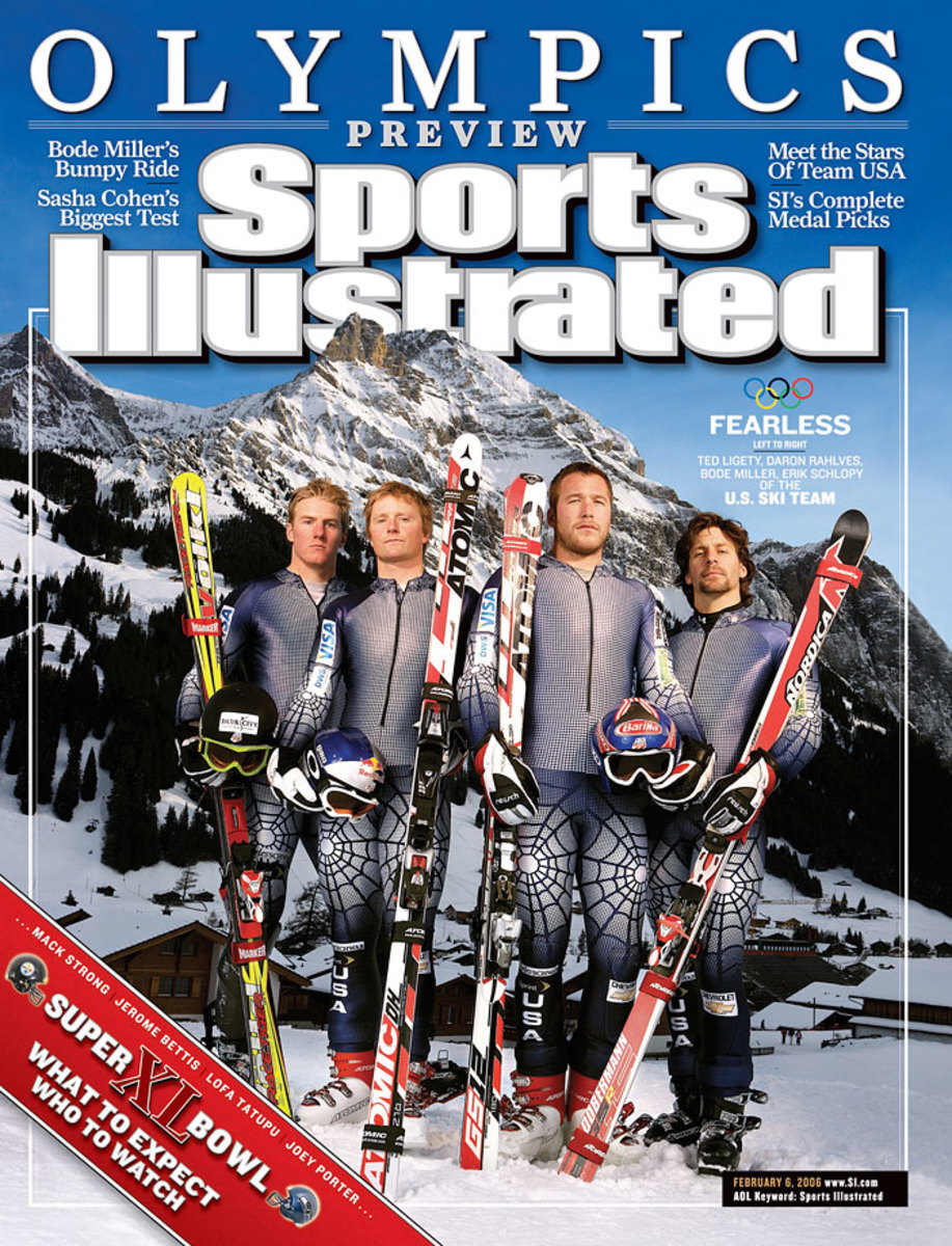 2006-ligety-rahlves-miller-schlopy-014696223cov.jpg