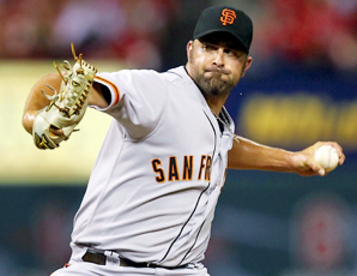 jeremy-affeldt-p1.jpg