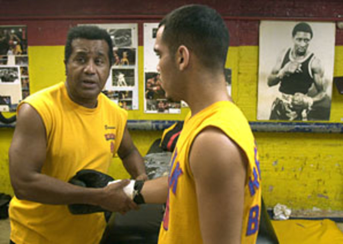 emanuel-steward