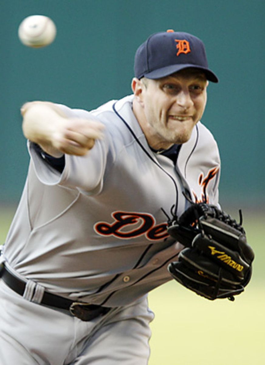 max-scherzer5.jpg