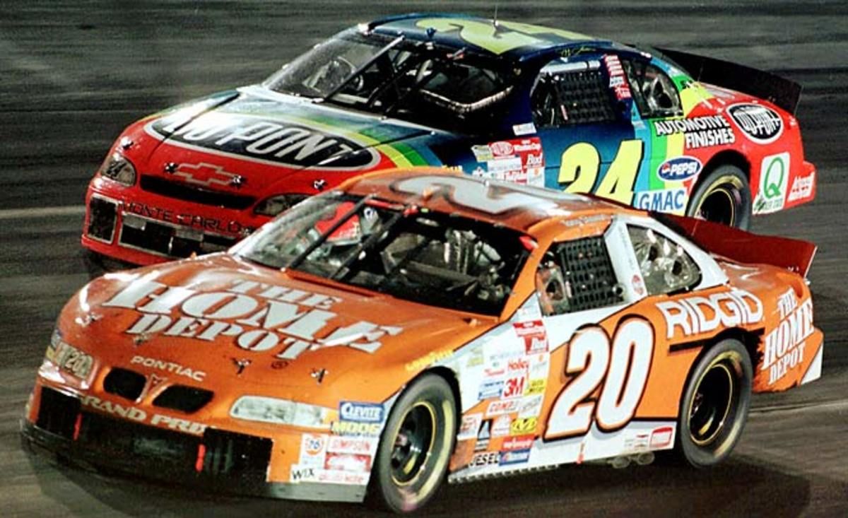 September 11, 1999