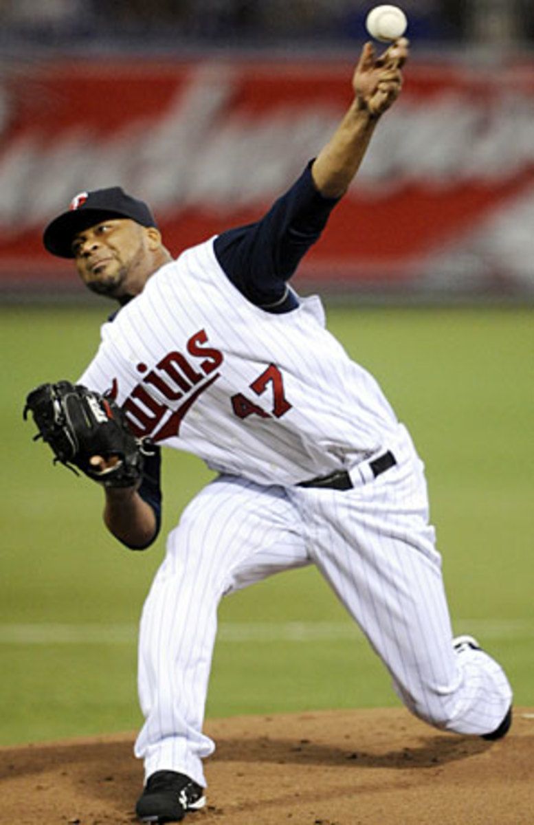 t1-liriano.jpg