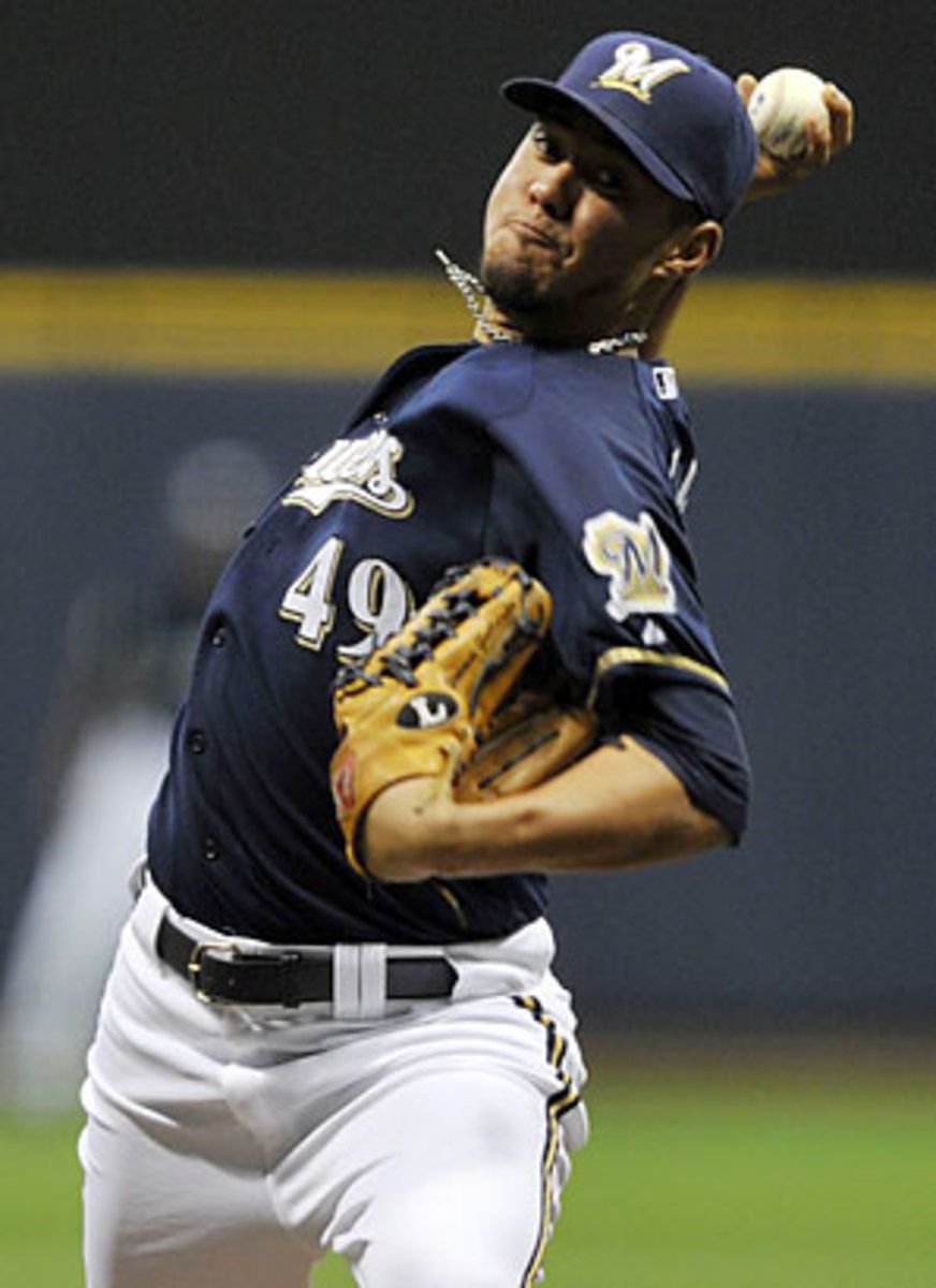 yovani-gallardo.jpg
